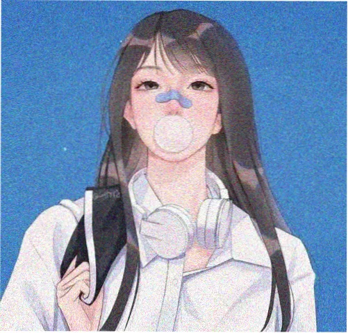 用户 深夜档 的头像